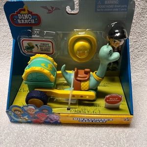 NIB Easter Basket Toys $10 each